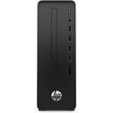 PC da Tavolo HP 290 G3 Intel Core I5-10505 256 GB SSD 8 GB DDR4