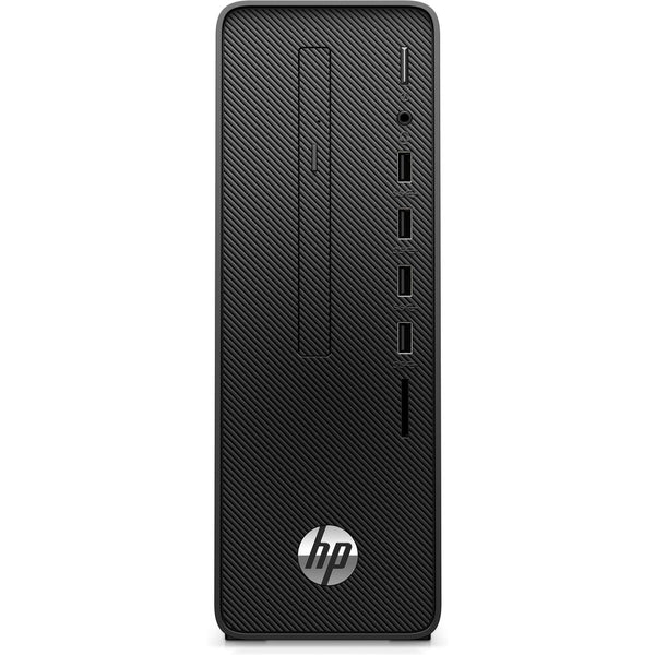 PC de Sobremesa HP 290 G3 Intel Core I5-10505 256 GB SSD 8 GB DDR4