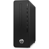 PC de Sobremesa HP 290 G3 Intel Core I5-10505 256 GB SSD 8 GB DDR4