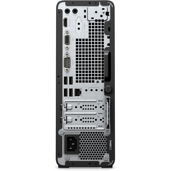 Desktop PC HP 290 G3 Intel Core i5-10505 256 Go SSD 8 Go DDR4