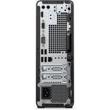 PC de Sobremesa HP 290 G3 i3-10105 256 GB SSD 8 GB DDR4