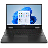 Notebook HP 3B7N2EA#ABE I7-10870H 16GB 1TB SSD Qwerty in Spagnolo 15.6"