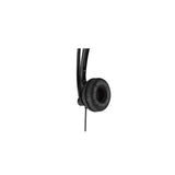 Auricolari Kensington K80100WW