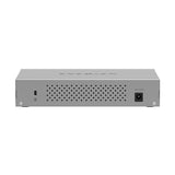 Interrupteur NetGear MS108EUP-100EUS