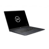 Notebook MSI CREATOR Z16 i7-11800H 32GB 1TB SSD 16"