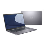 Notebook ASUS 90NX05E1-M002U0 I5-1135G7 16 Go 512 Go SSD 15.6 "