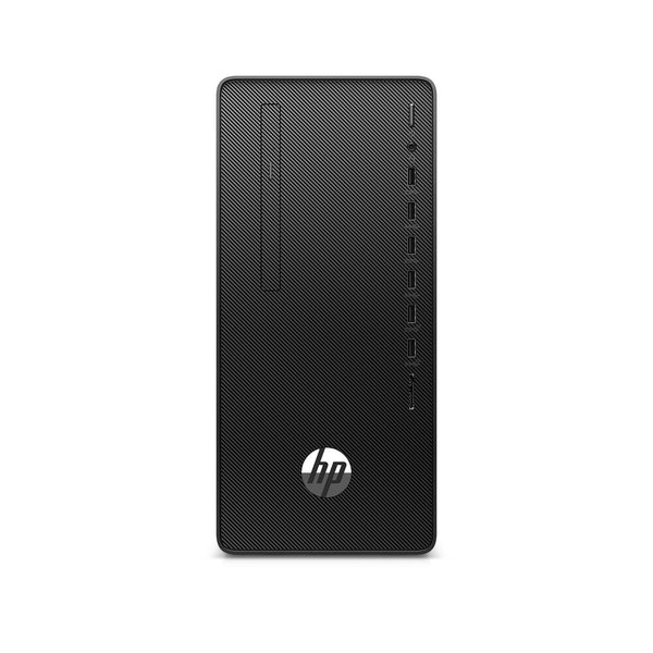 Desktop PC HP 290 G4 I5-10500 512 Go SSD 8 Go DDR4