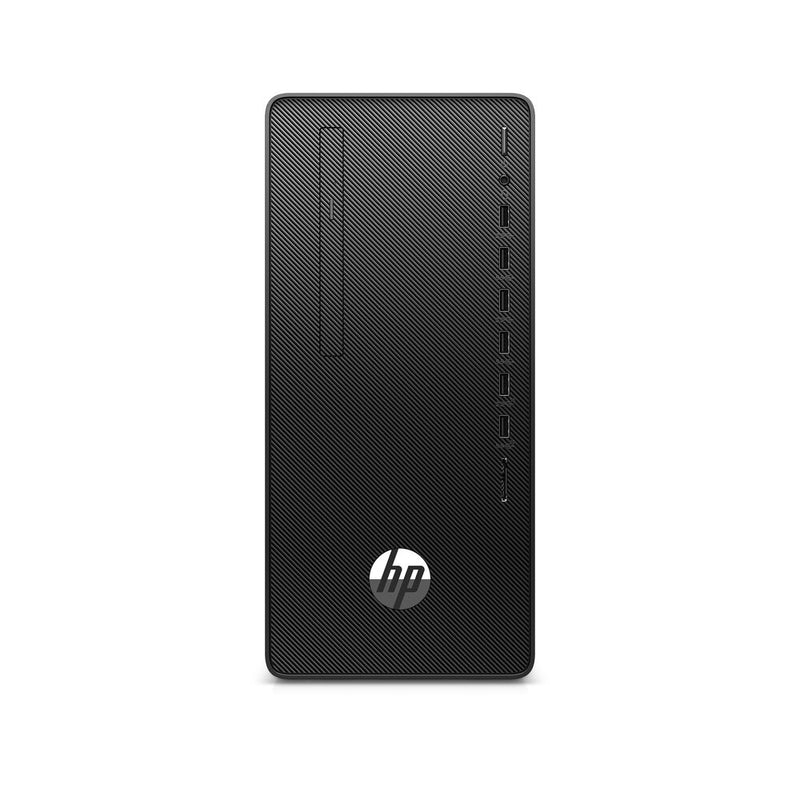 Desktop PC HP 290 G4 I5-10500 512 Go SSD 8 Go DDR4