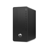 Desktop PC HP 290 G4 I5-10500 512 Go SSD 8 Go DDR4