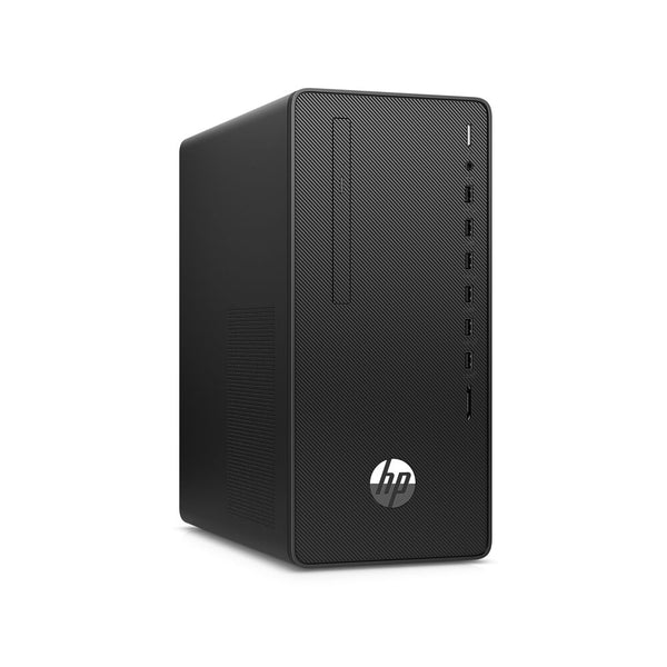 PC da Tavolo HP 290 G4 i5-10500 512 GB SSD 8 GB DDR4