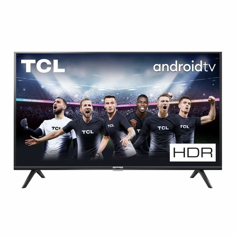 Smart TV TCL 40ES560 40 "FHD HDR10 Android TV 9.0 FHD HDR10