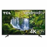 Smart TV TCL 50p616 50 "4K Ultra HD LED WiFi