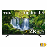 Smart TV TCL 50p616 50 "4K Ultra HD LED WiFi