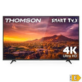 Televisione Thomson 55" 4K Ultra HD LED WiFi