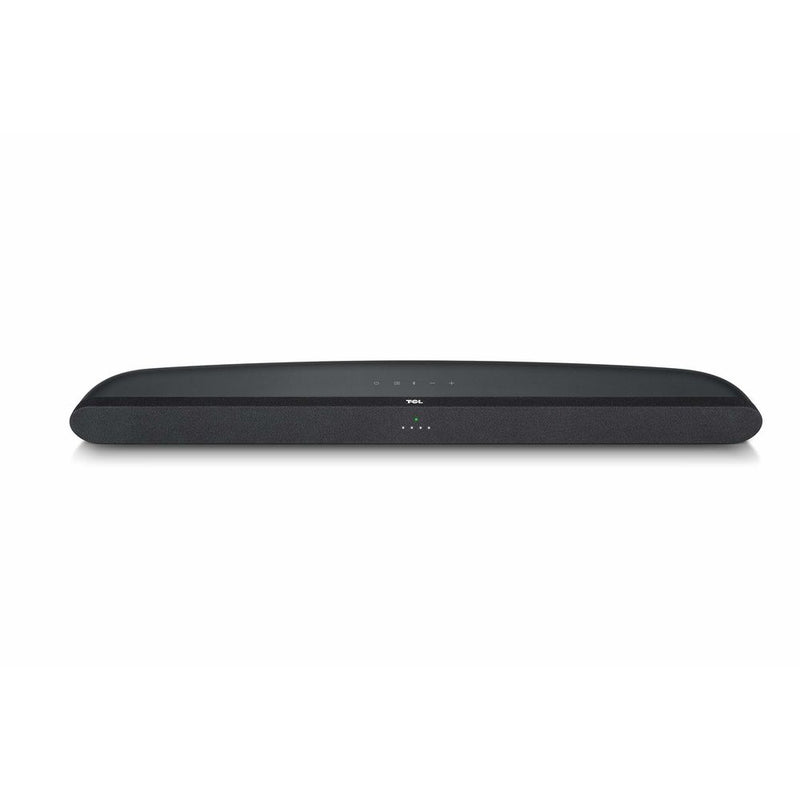 Barra de Sonido Inalámbrica TCL TS6100EU Bluetooth 120W