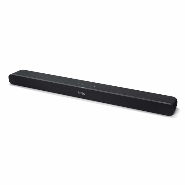 Barra de Sonido Inalámbrica TCL TS8111EU Bluetooth 260W