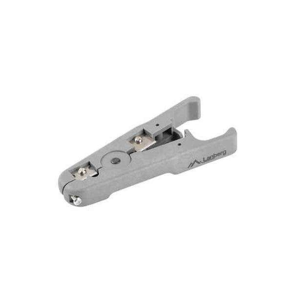 Lanberg NT-0101 PIN SPEAFILE UNIVERSEL