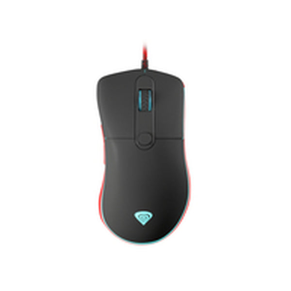 Mouse Genesis Krypton 500