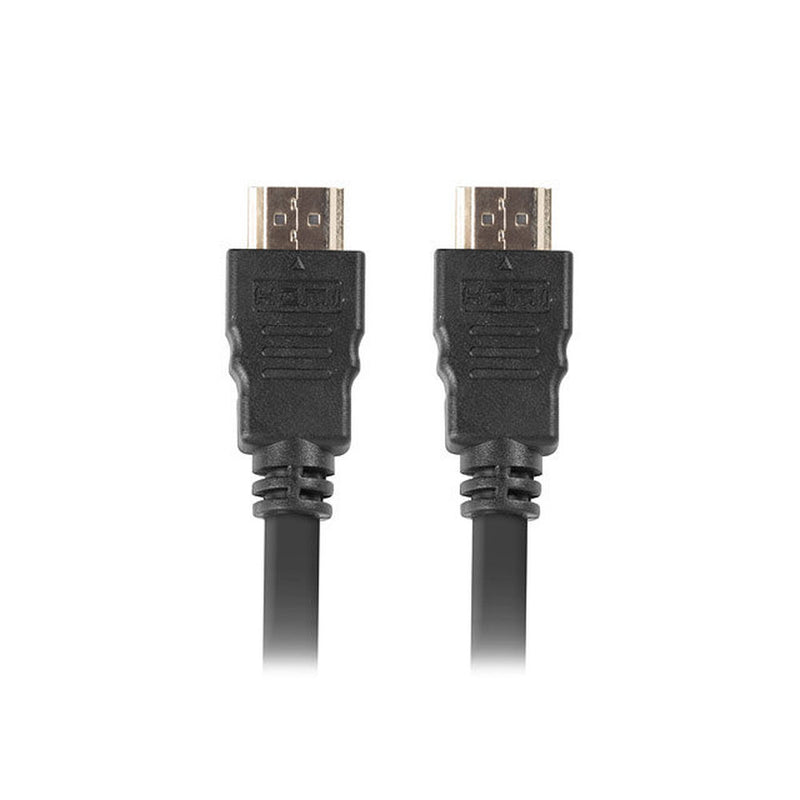 HDMI Lanberg -Kabel