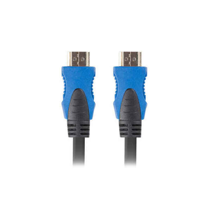 Cavo HDMI Lanberg