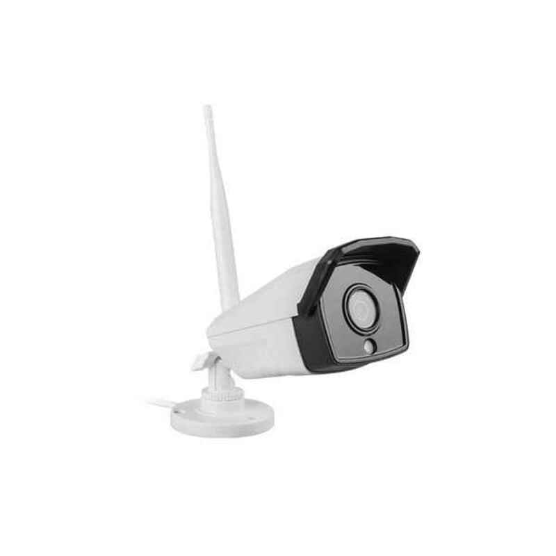 Videocamera di Sorveglianza Lanberg ICS-0404-0020