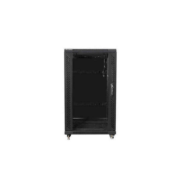 Armardo Rack Lanberg FF01-6622-12B 22U