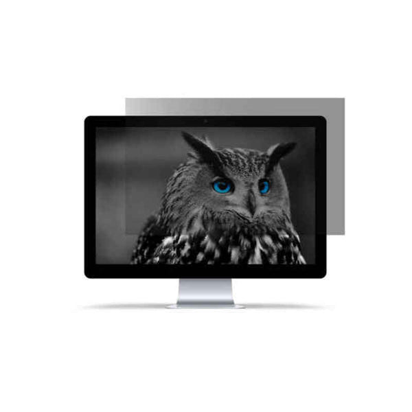 Filtro de Privacidad para Monitor Natec OWL 13,3"