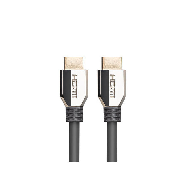 Cable hdmi lanberg