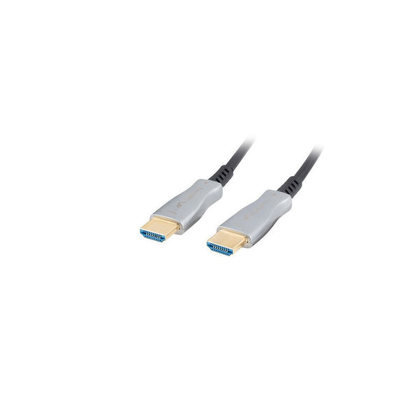 Cable hdmi lanberg 50 m