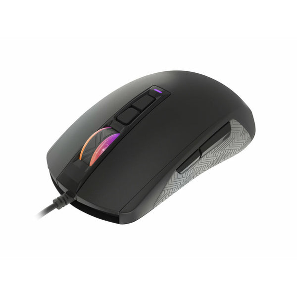 Mouse Genesis Krypton 310