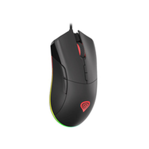 Genesis NMG-1771 Mouse