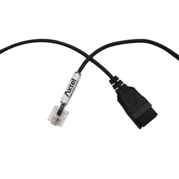 Adaptateur AXTEL AXC-0145