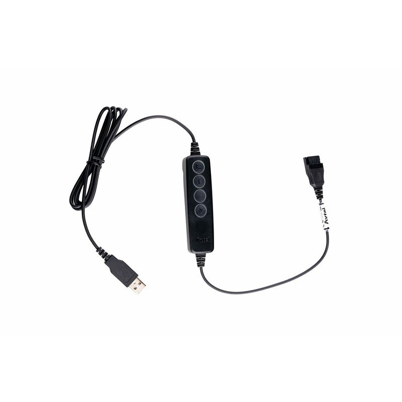 Zubehör Axtel AXC-USB-A80