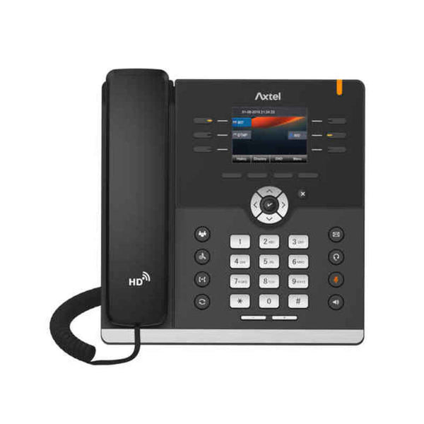 Teléfono IP Axtel AX-400G