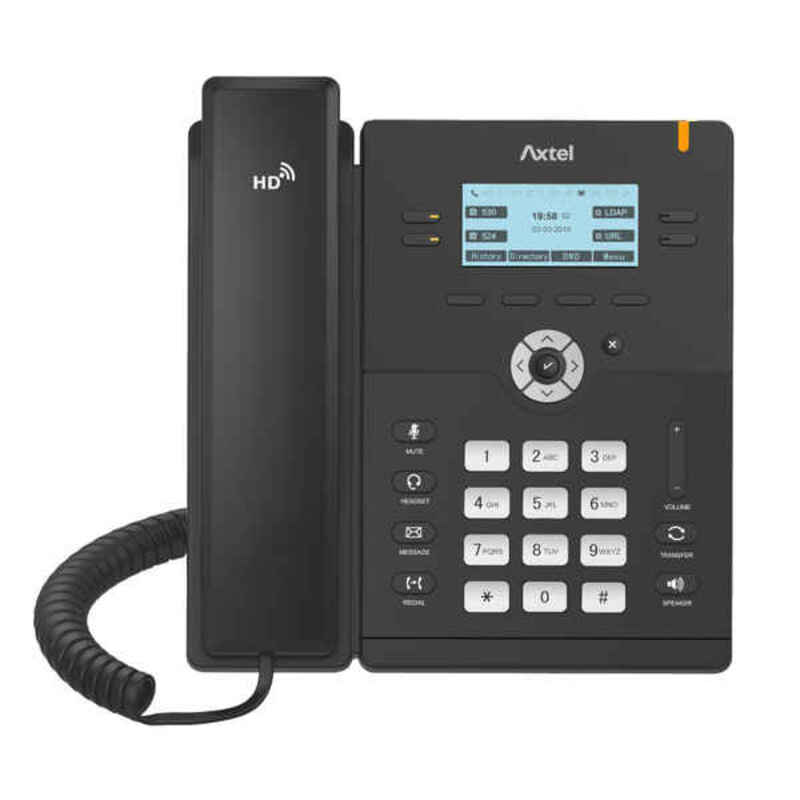 Teléfono IP Axtel AX-300G