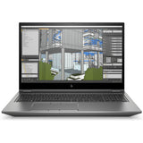 Notebook HP 62T81EA#ABE I9-11900H 32GB 1TB SSD Qwerty in Spagnolo 15.6"