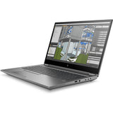 Notebook HP 62T81EA#ABE I9-11900H 32GB 1TB SSD Qwerty in Spagnolo 15.6"