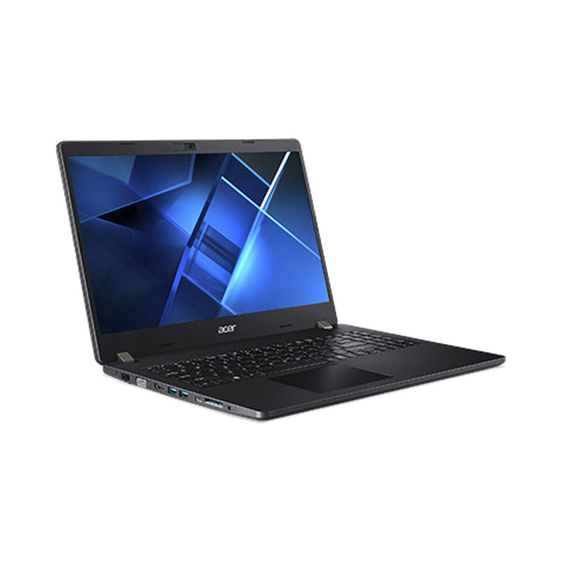 Notebook Acer TMP215-53 i5-1135G7 8GB 512GB SSD 15.6"