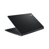 Notebook Acer TMP215-53 i5-1135G7 8GB 512GB SSD 15.6"