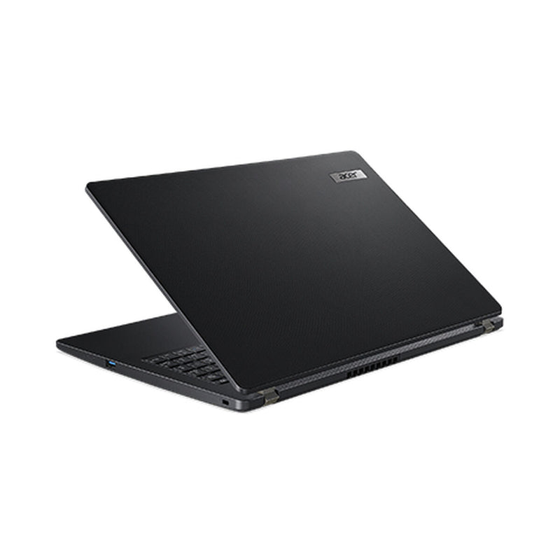 Notebook Acer TMP215-53 i5-1135G7 8GB 512GB SSD 15.6"