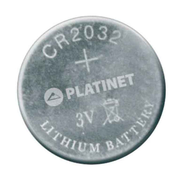 Platinet PMBCR2032 (CR2032) Batterien