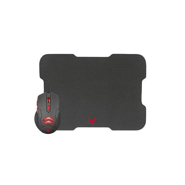 Tapis oméga vsetmpx4