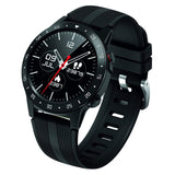 Orologi Sportivi Maxcom FW37 Argon