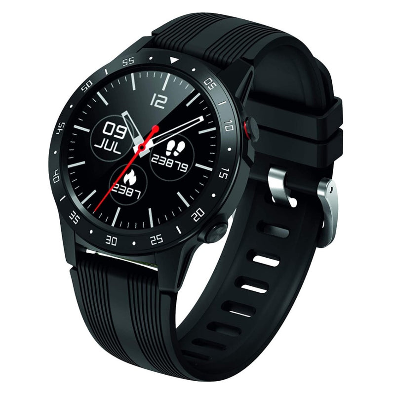 Orologi Sportivi Maxcom FW37 Argon