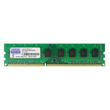 RAM Memory Goodm GR1600D364L11S 4 Go DDR3