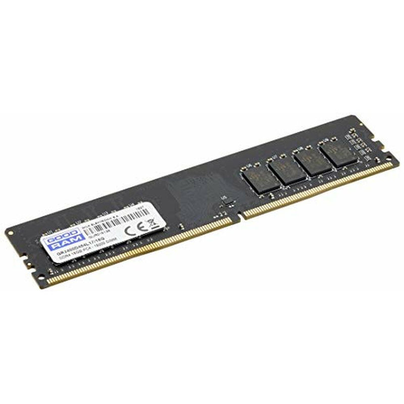 Memoria RAM GoodRam GR2400D464L17/16G 16 GB 16 gb DDR4 16 GB