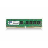 Memoria RAM GoodRam GR2400D464L17/16G 16 GB 16 gb DDR4 16 GB