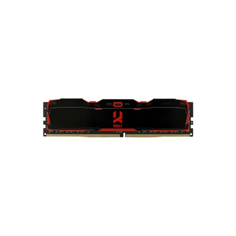 Memoria RAM GoodRam IR-X2666D464L16S/16G 16 GB 2666 MHz DDR4