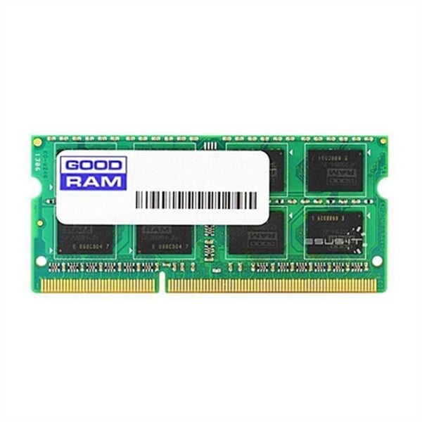 Ram Memorial Goodram GR2666S464L19 / 32G 32 Go DDR4