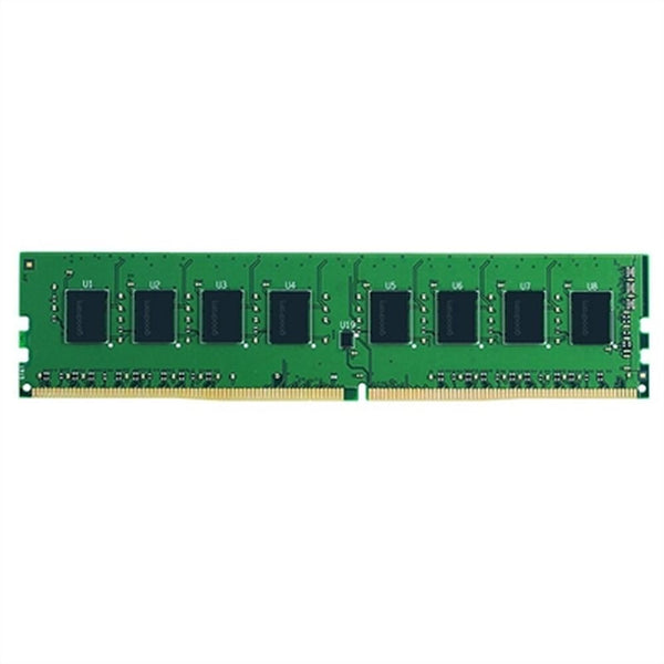 Memoria RAM GoodRam CL19 DIMM 32 GB DDR4 32 GB DDR4